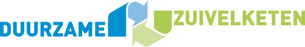 Duurzame-Zuivelketen-Logo